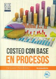 Costeo con base en procesos