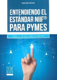 Entendiendo el Estndar NIIF para PYMES