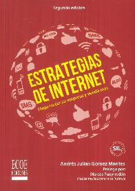 Estrategias de Internet
