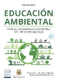 Educacin Ambiental