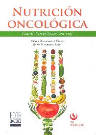 Nutricin Oncolgica