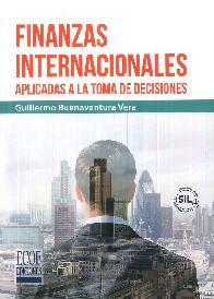 Finanzas Internacionales