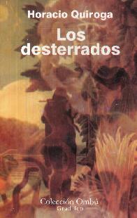 Los Desterrados