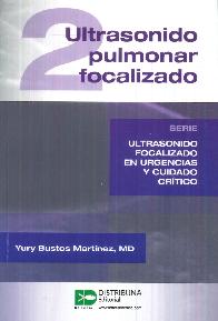 ultrasonido pulmonar focalizado