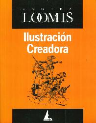 Ilustracin Creadora