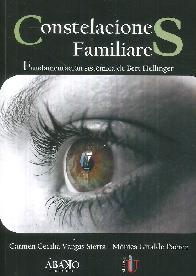 Constelaciones Familiares