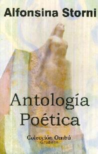 Antologa Potica