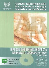 Hiperbilirrubinemia Indirecta Neonatal e Hydrops Fetalis