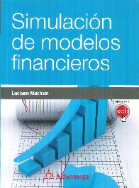 Simulacin de modelos financieros