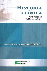 Historia Clnica