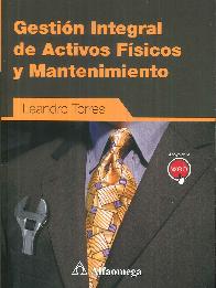 Gestin integral de activos fsicos y mantenimiento