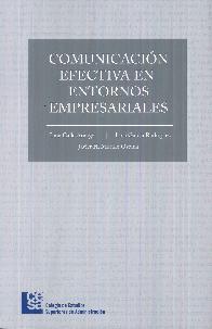 Comunicacin Efectiva en Entornos Empresariales