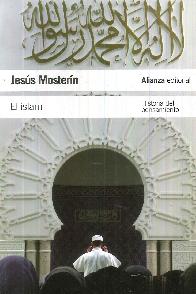 El Islam