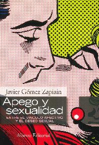 Apego y Sexualidad