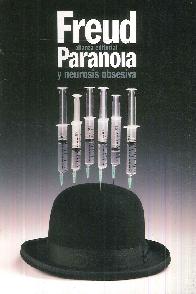 Paranoia