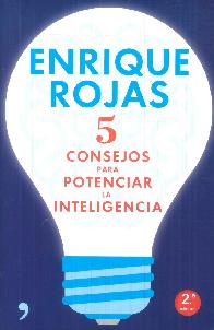 5 Consejos para Potenciar la Inteligencia