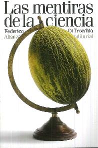 Las mentiras de la ciencia