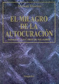 El milagro de la autocuracion