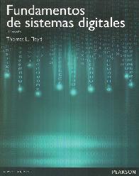 Fundamentos de Sistemas Digitales