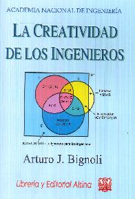 La Creatividad de los Ingenieros