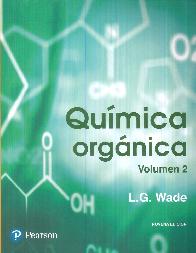 Qumica Orgnica Vol 2