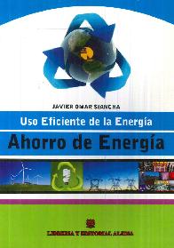 Ahorro de Energa