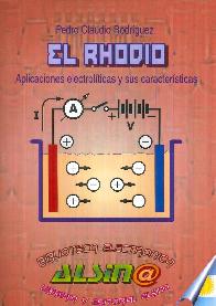 EL Rodhio