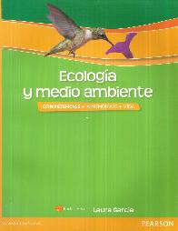 Ecologa y Medio Ambiente