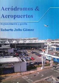 Aeródromo & Aeropuertos