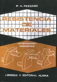 Resistencia de Materiales
