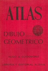 Atlas Dibujo Geometrico