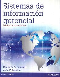 Sistemas de Informacin Gerencial