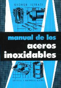 Manual de los Aceros Inoxidables