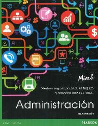 Administracin