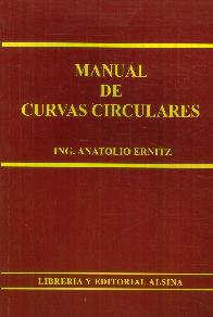 Manual de Curvas Circulares