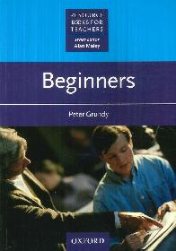 Beginners