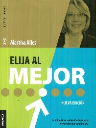 Elija al Mejor