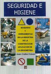 Seguridad e Higiene
