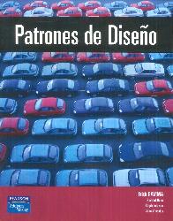 Patrones de Diseo