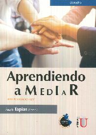 Aprendiendo a Mediar