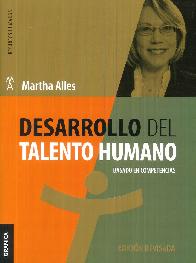 Desarrollo del Talento Humano