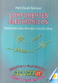 Componentes Electrnicos