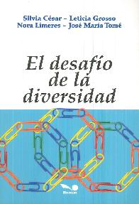 El Desafo de la Diversidad