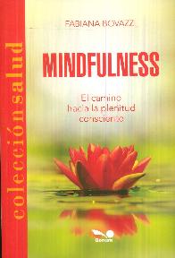 Mindfulness