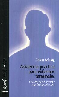 Asistencia Prctica para Enfermos Terminales