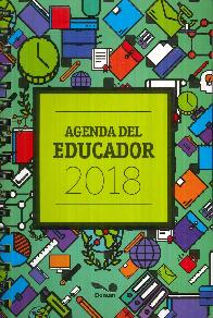 Agenda del Educador 2018