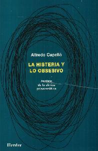 La Histeria y lo Obsesivo