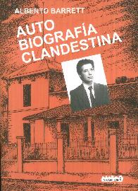 AutoBiografa Clandestina