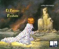 El Payaso Perdido