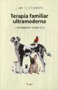 Terapia familiar ultramoderna